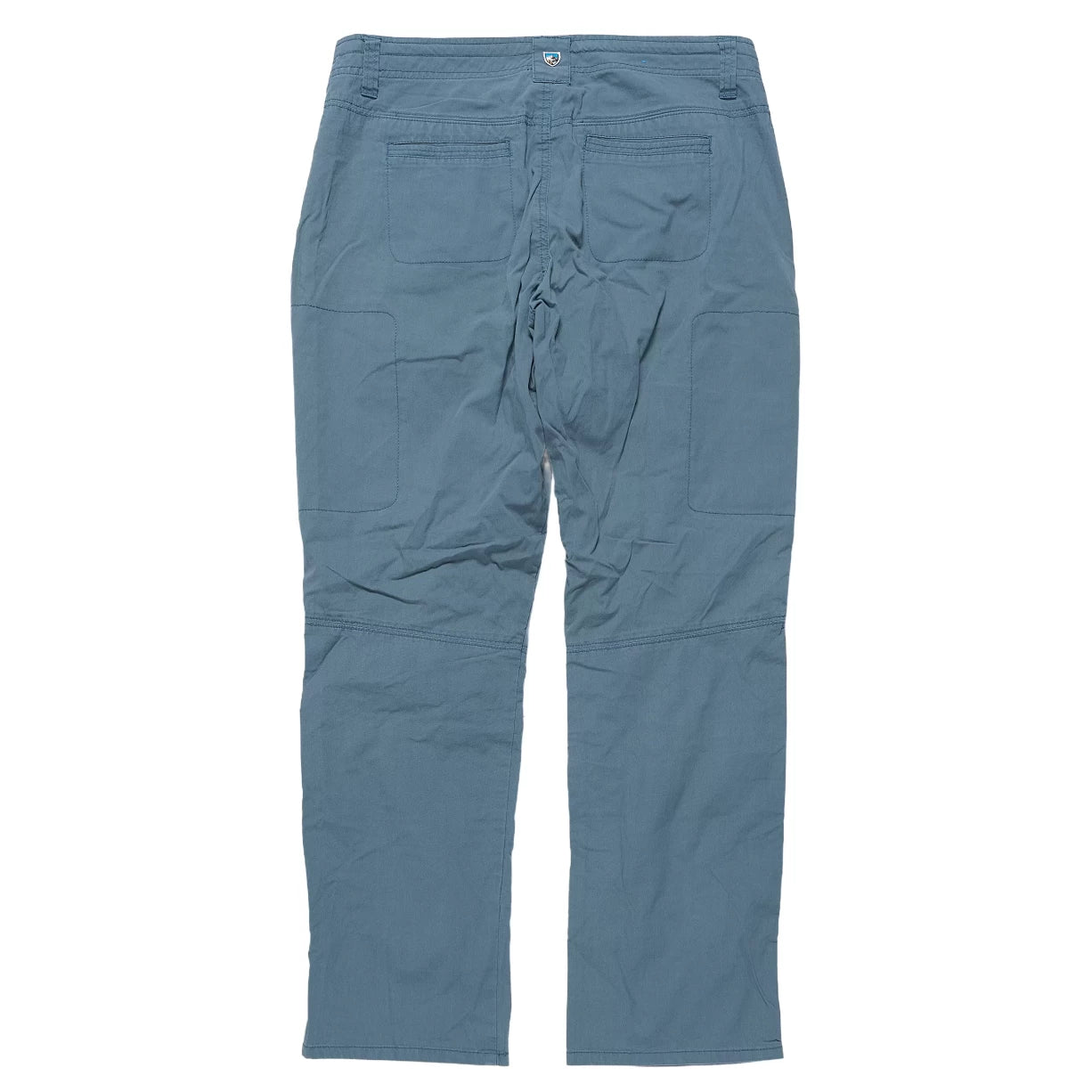 10Blue