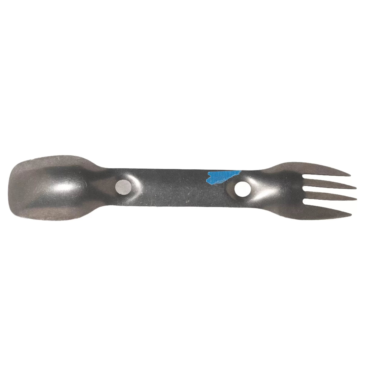 One SizeSilver