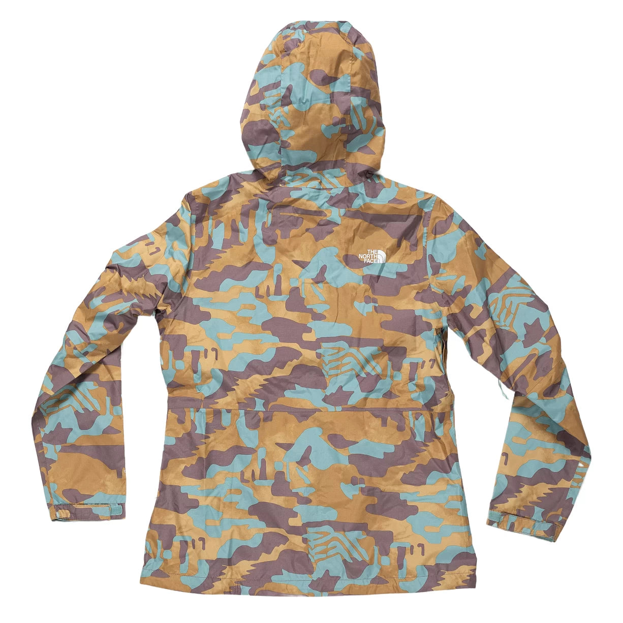 MCamo