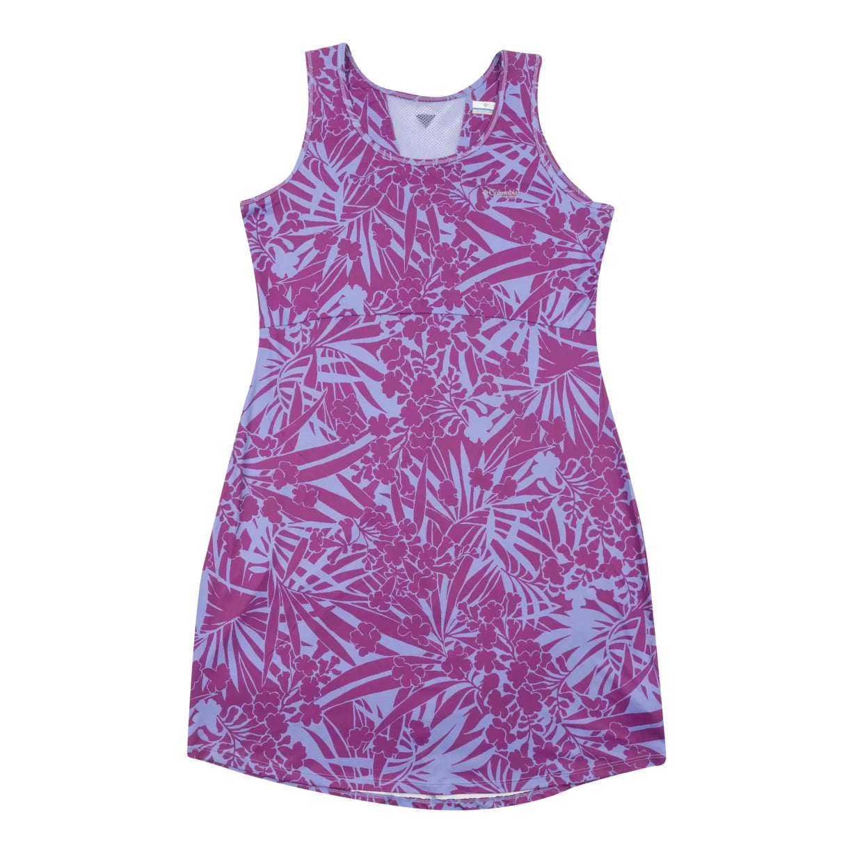 LPurple