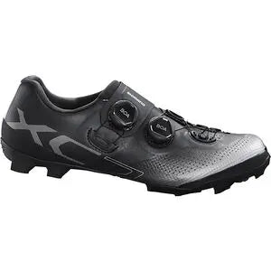 49Black
