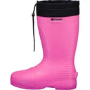 42Pink
