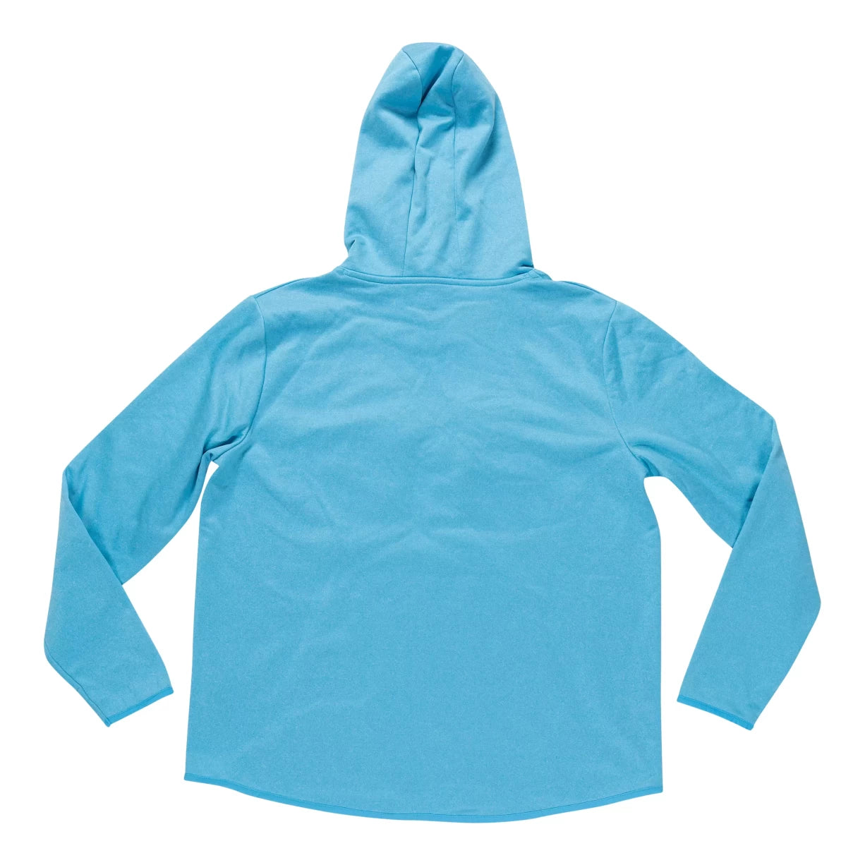 XLBlue