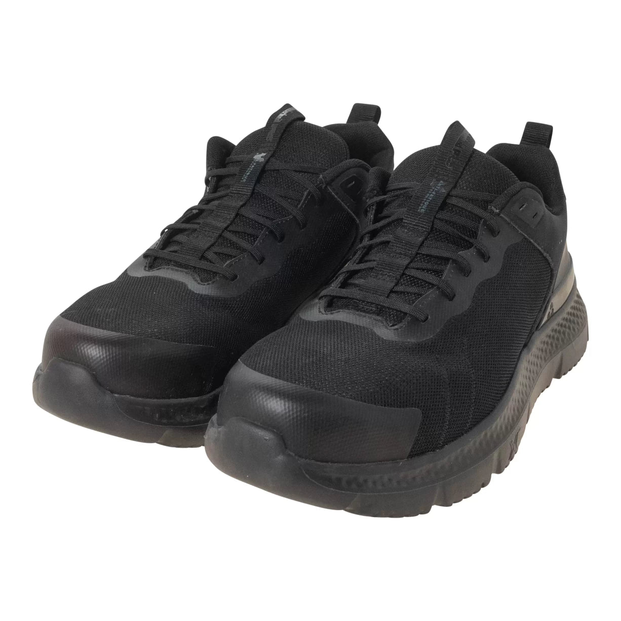 11WBlack