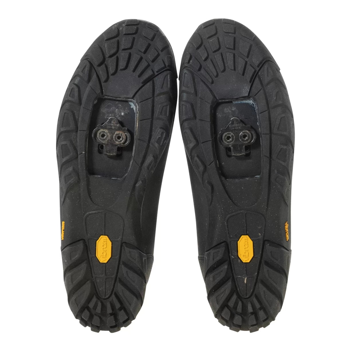 11Black