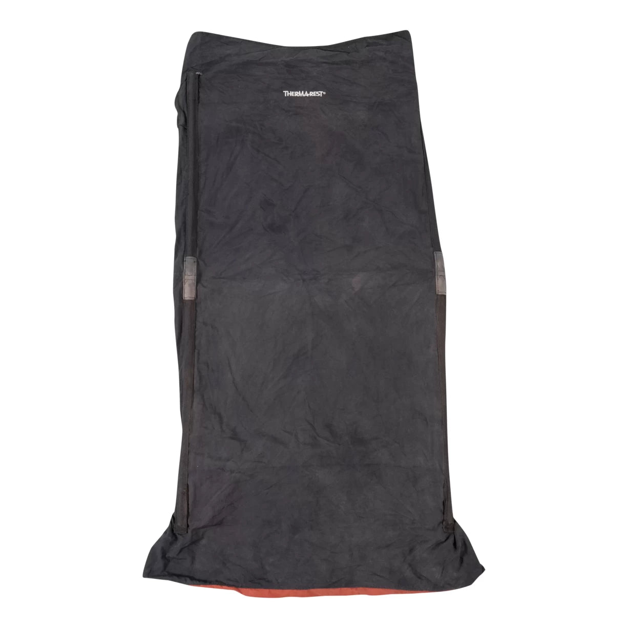 One SizeRed/Black