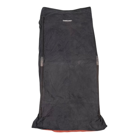 One SizeRed/Black