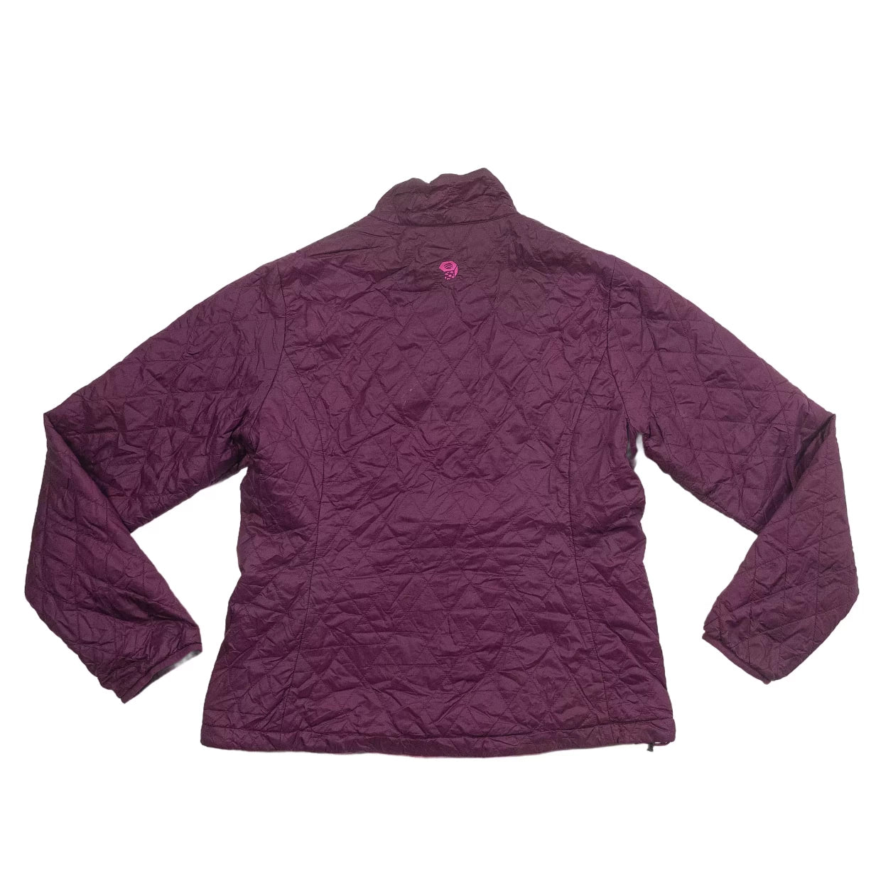 Estimated M/LMagenta