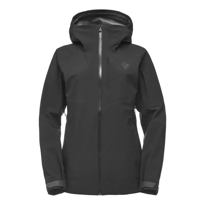 XLBlack