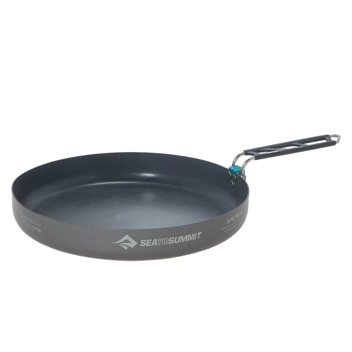 One SizeGray