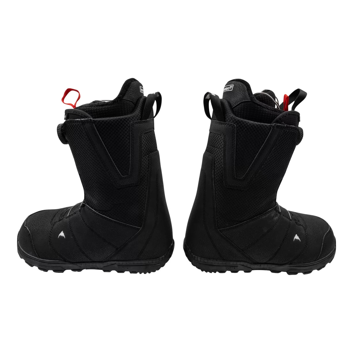 10Black