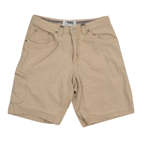 34"Khaki