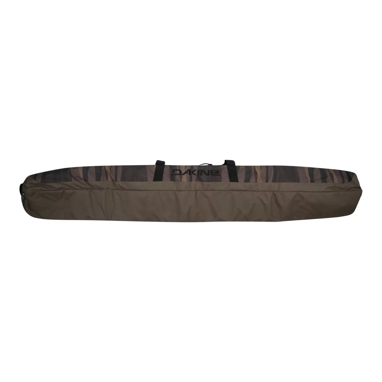 190cmCamo