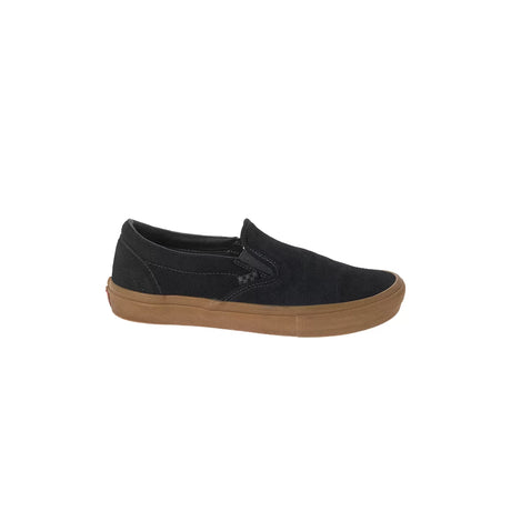 11.5Black
