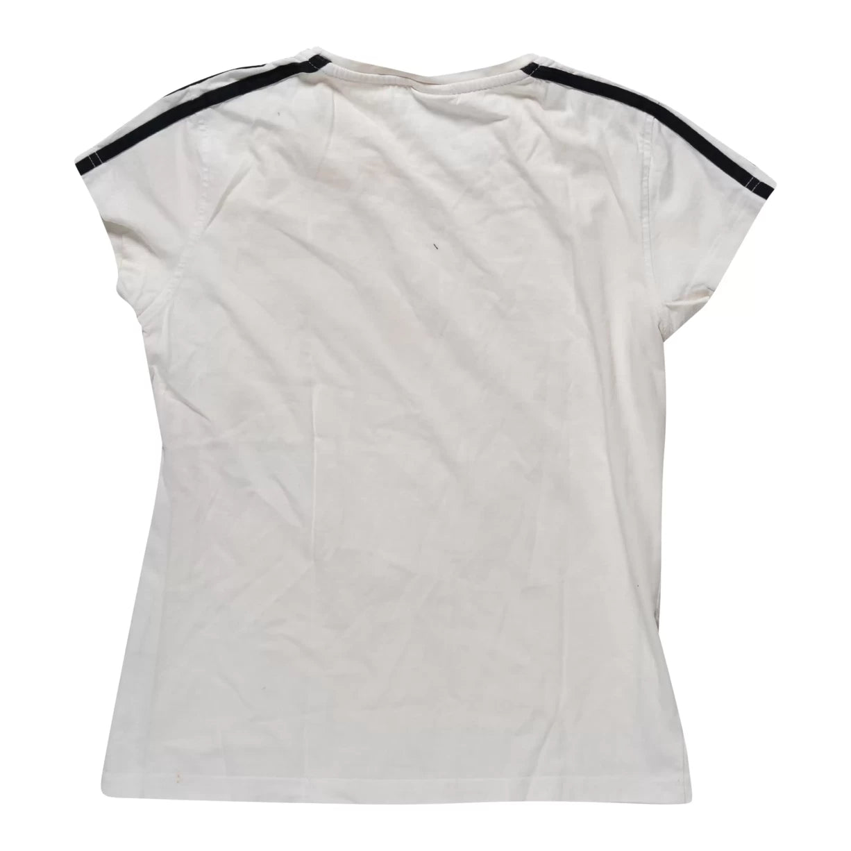 XSWhite