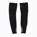 L/XLBlack