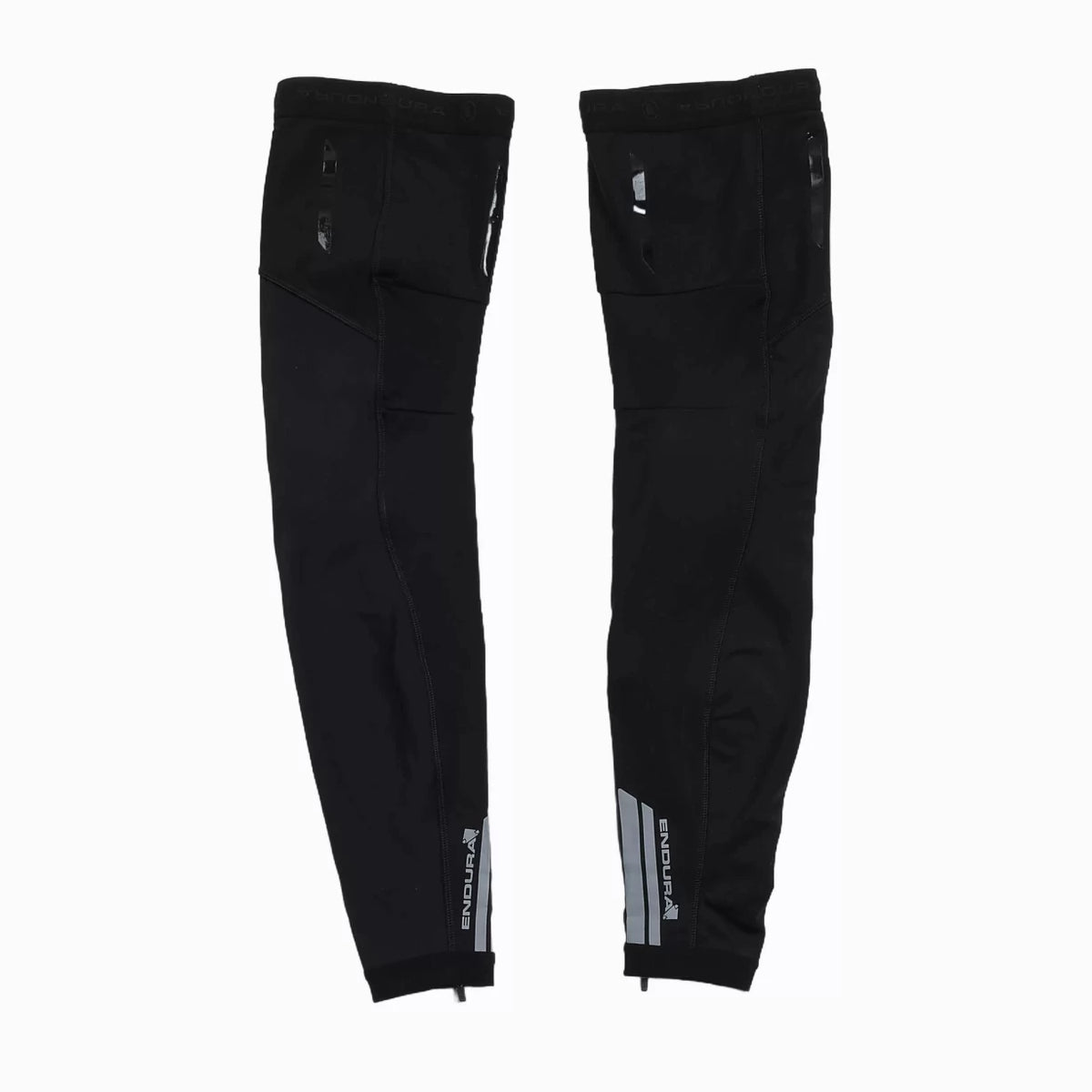 L/XLBlack