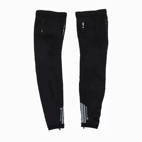 L/XLBlack