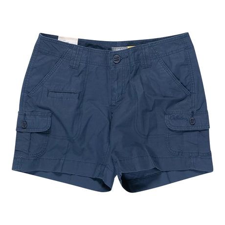 4Navy Blue