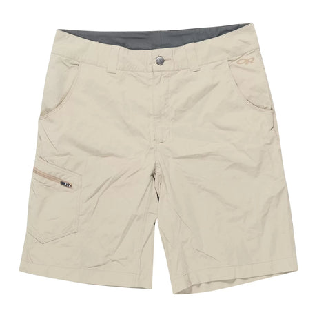 34Khaki