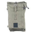 21 LGreen