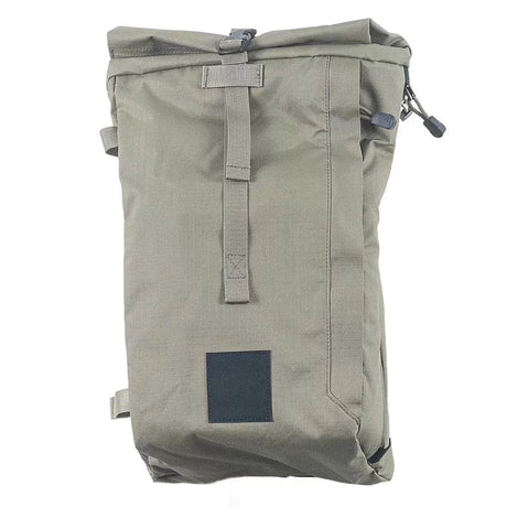 21 LGreen
