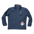 XXLDark Navy