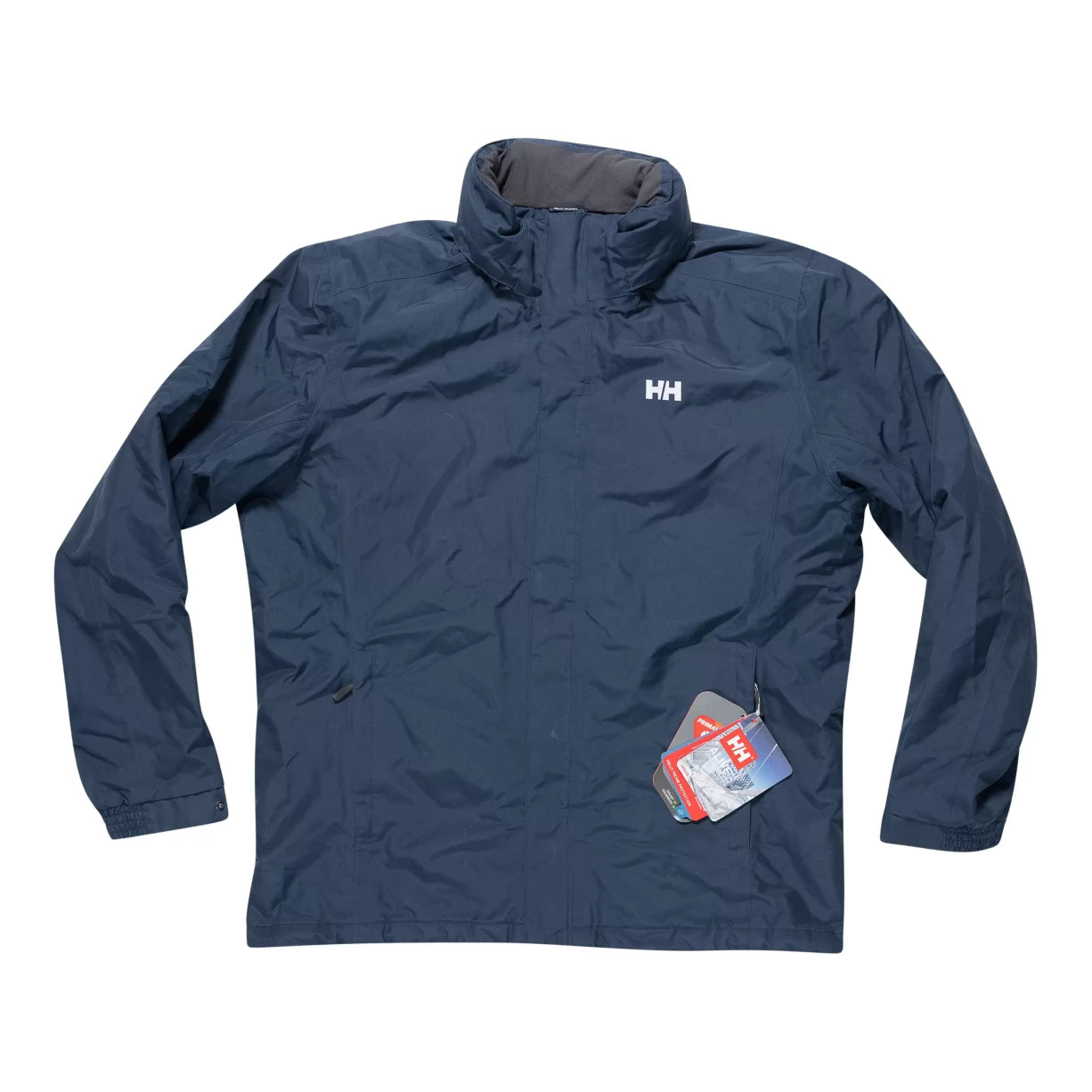 XXLDark Navy