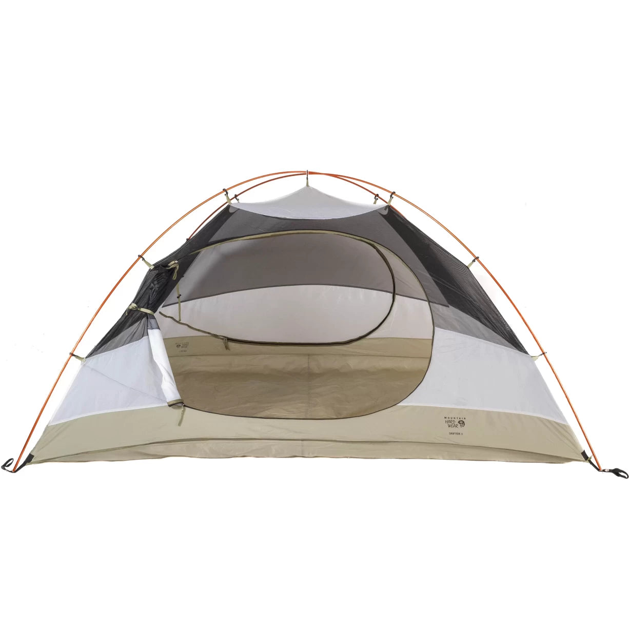 Mountain Hardwear Drifter