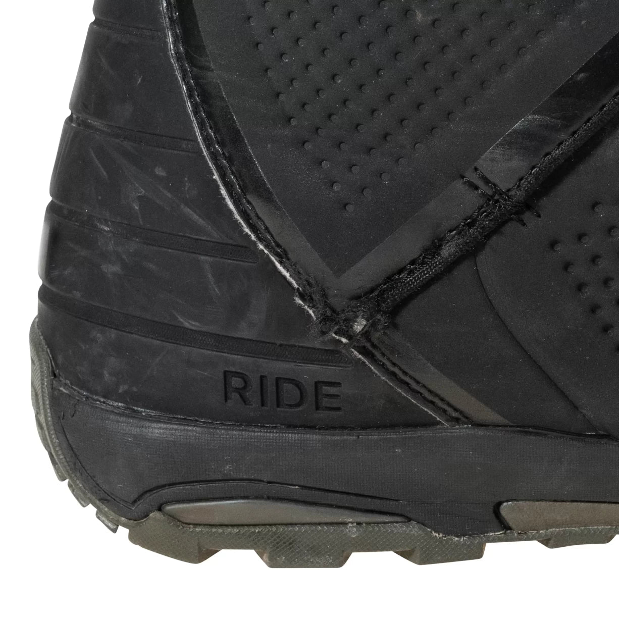 12Black