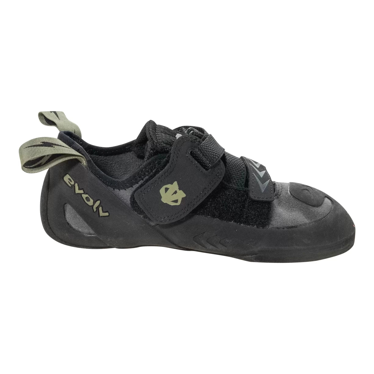 7.5Black