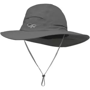 XLPewter