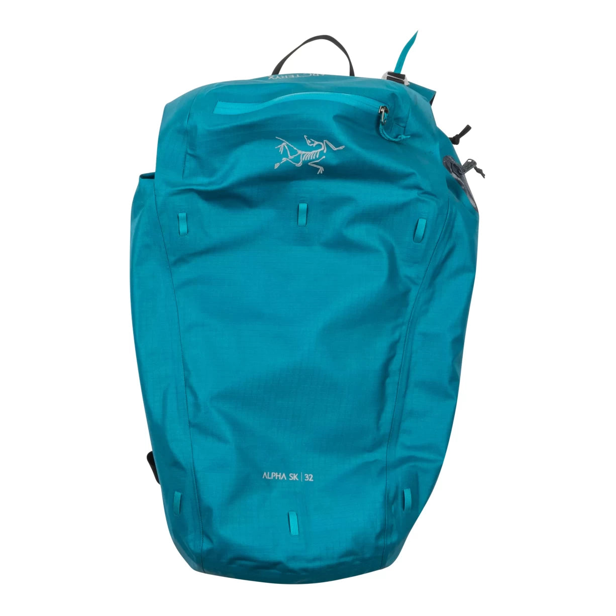 32 LBlue