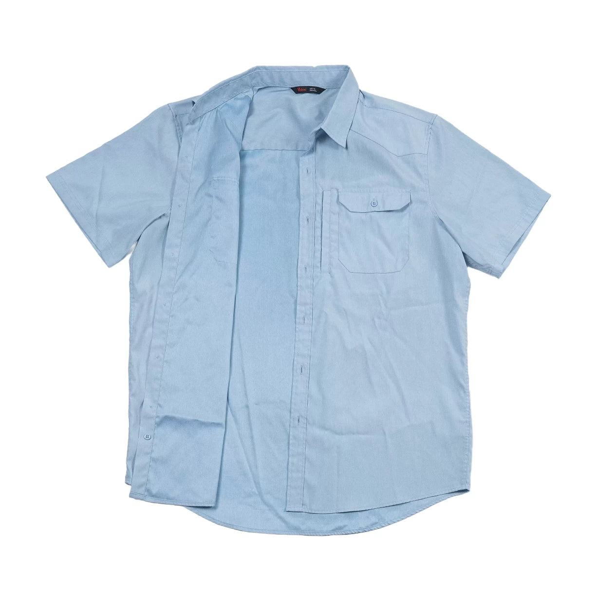 XLLight Blue