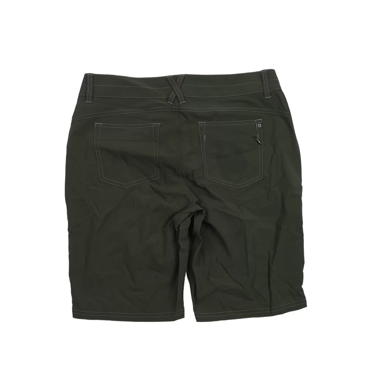 8Olive