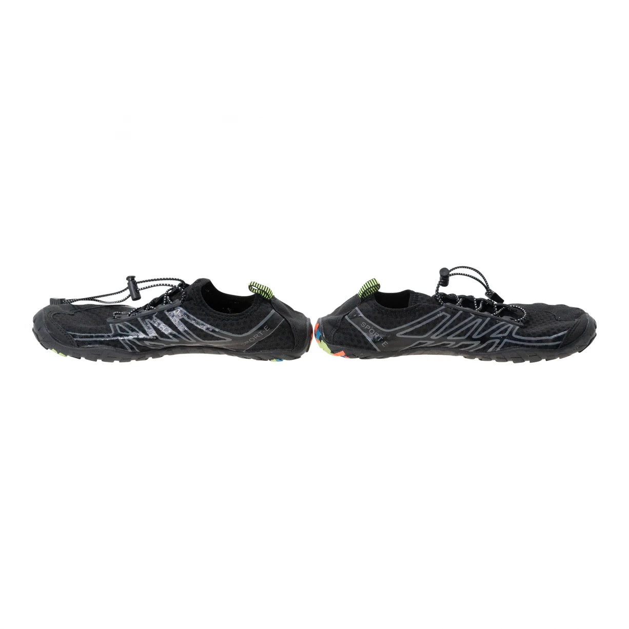 40Black
