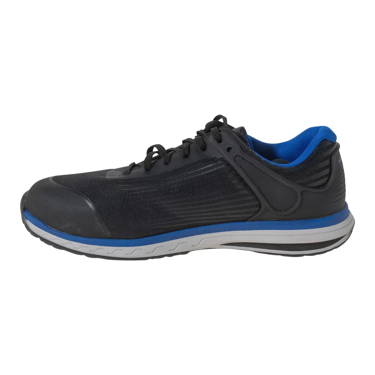 11.5Black