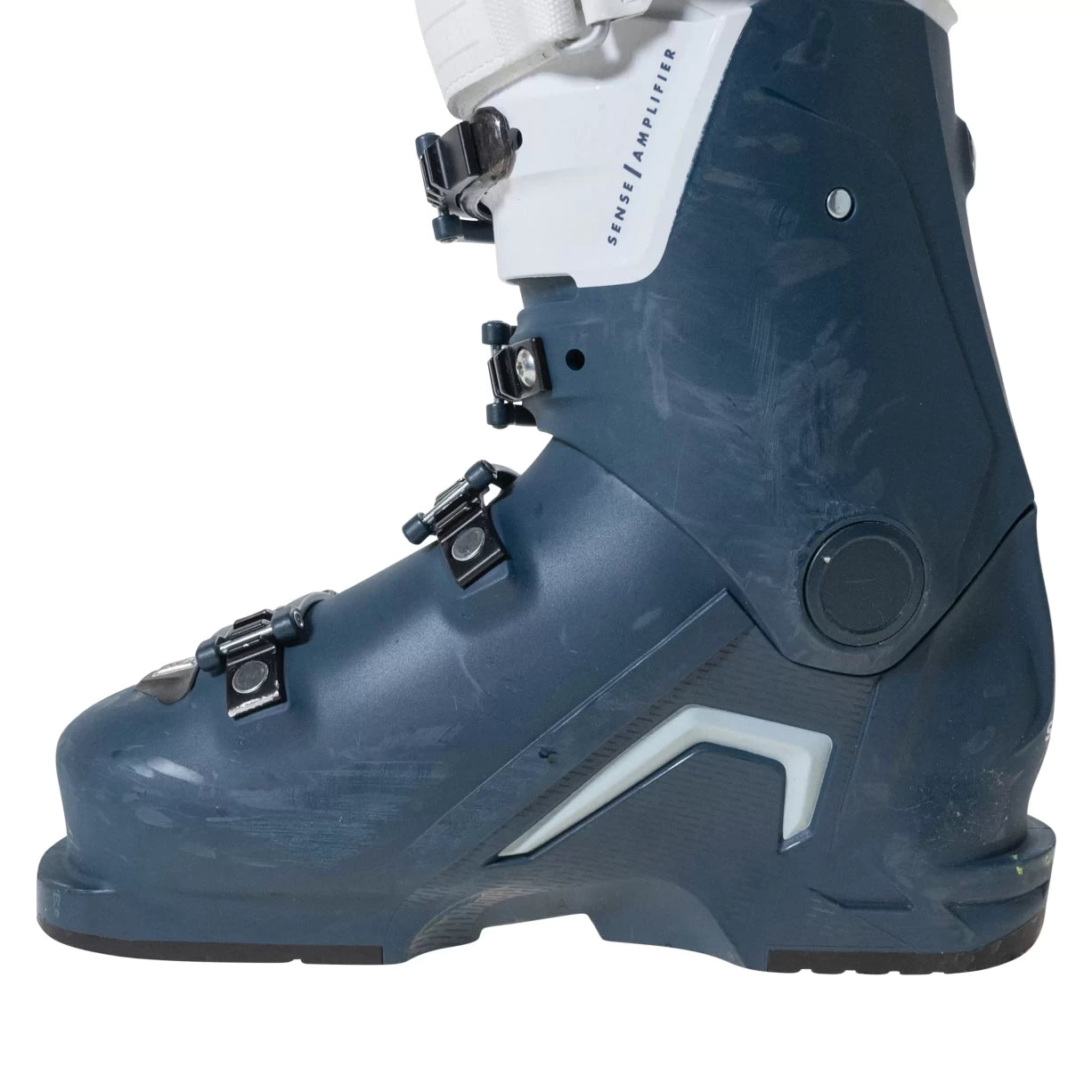 23.5Blue