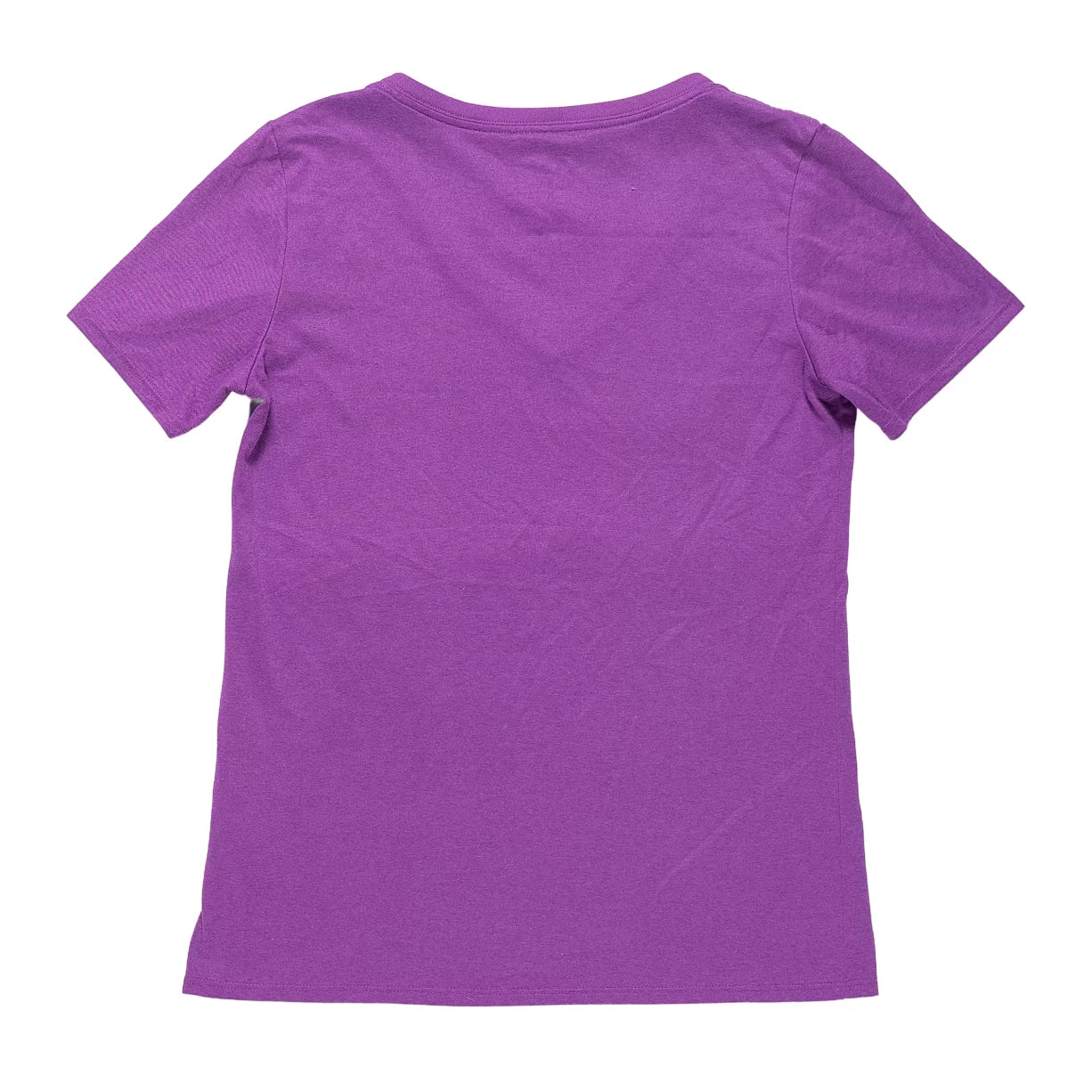 MPurple