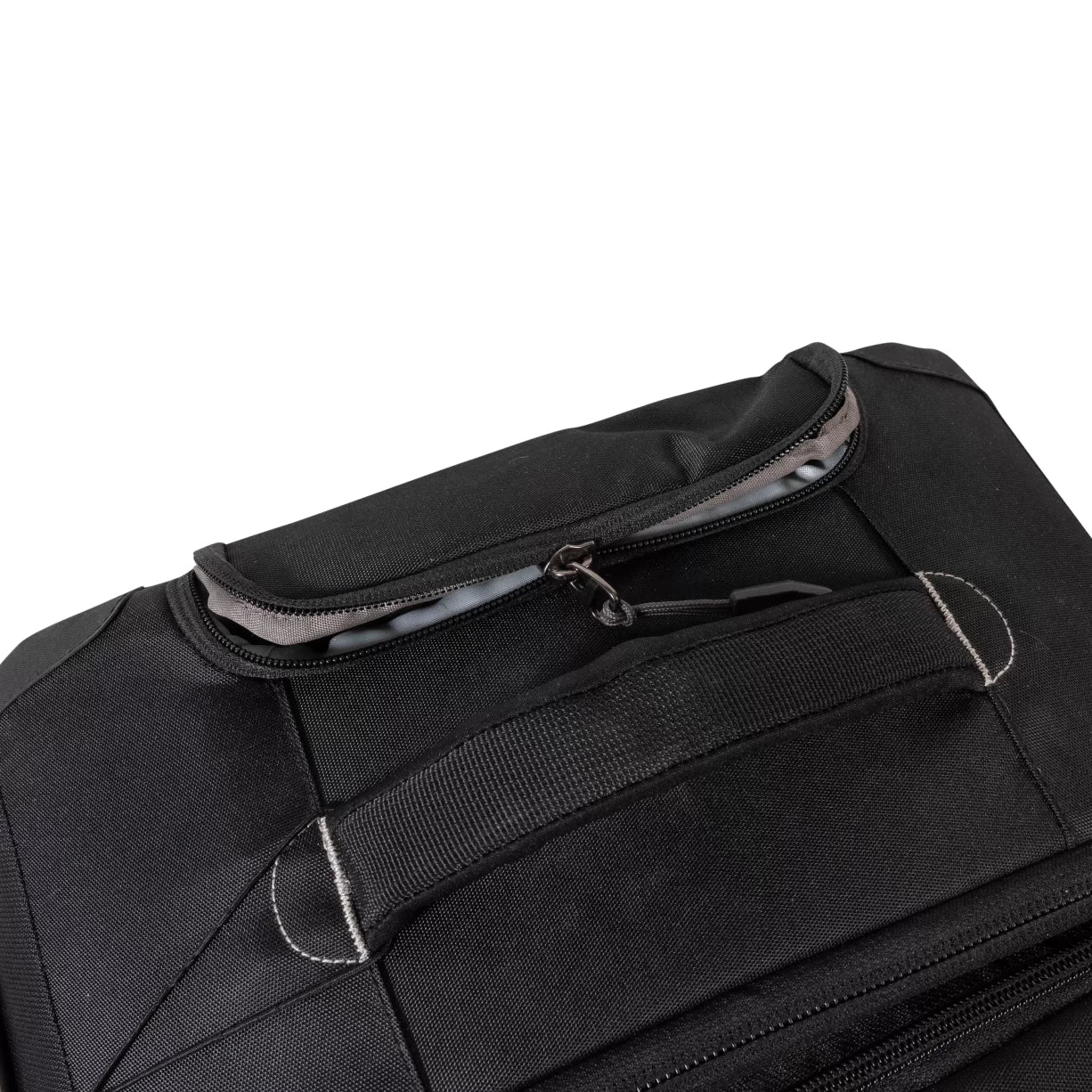 74LBlack