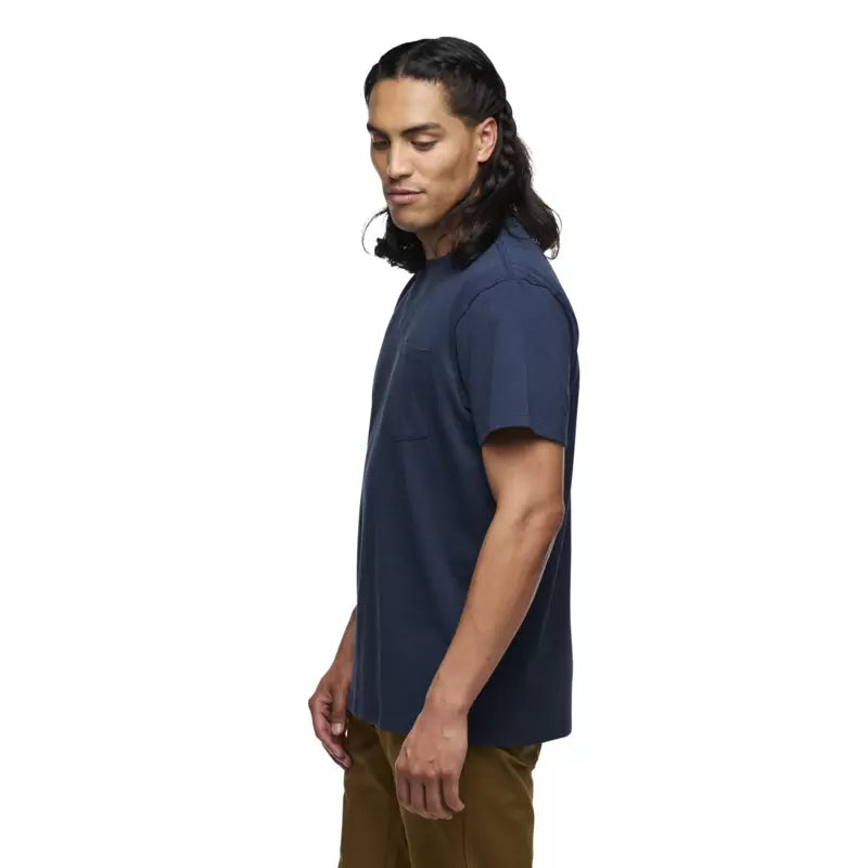 MIndigo