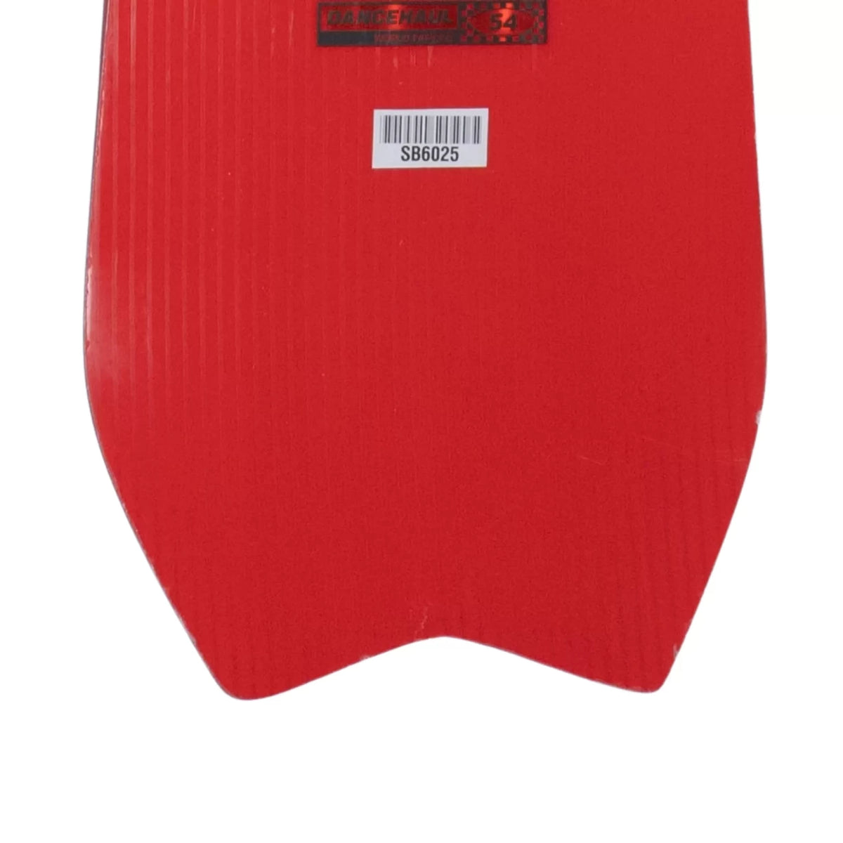 152cmRed