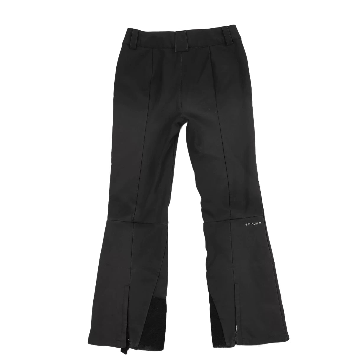 10Black