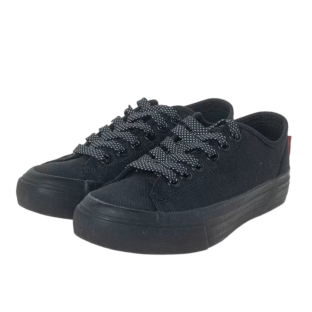 5Black