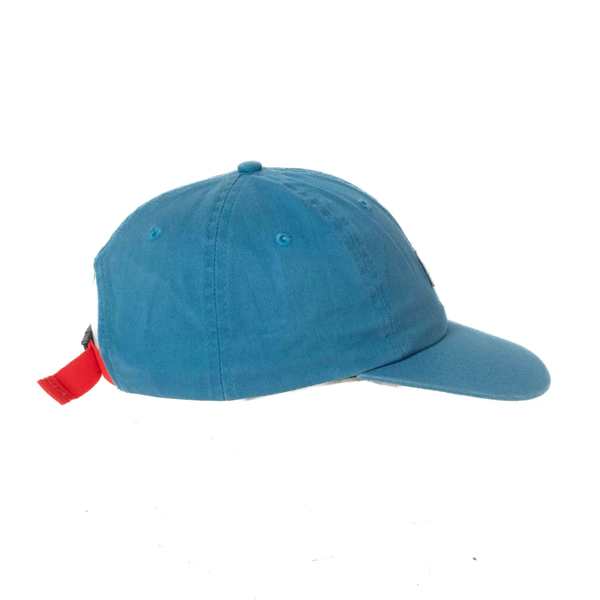 OSFMLight Blue