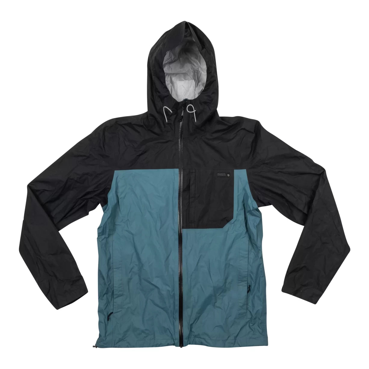 MBlack/Blue