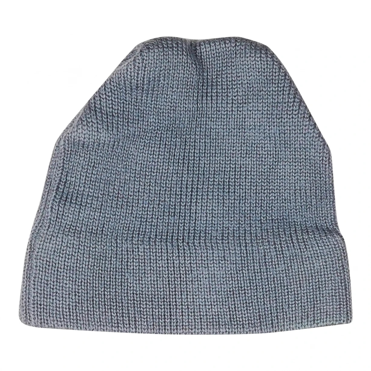 One SizeGrey