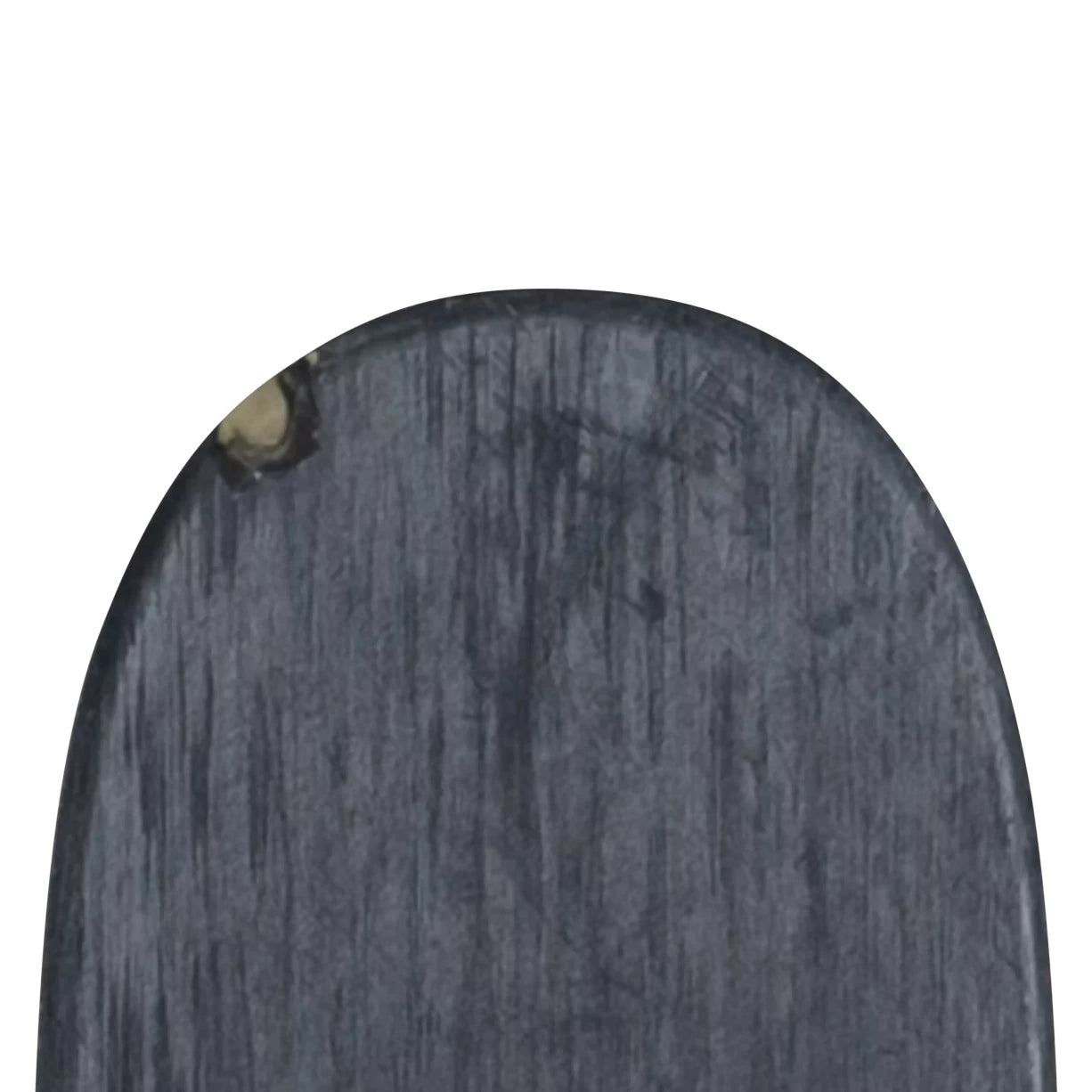 179cmRed/Gray