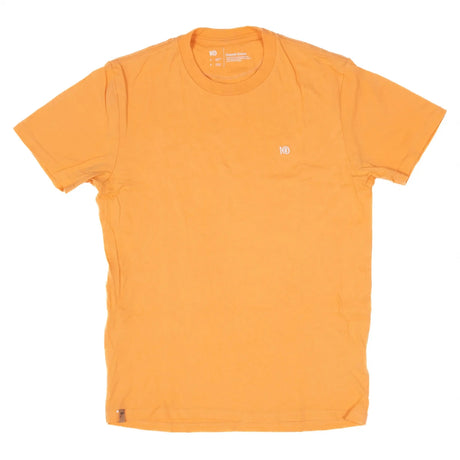 SOrange