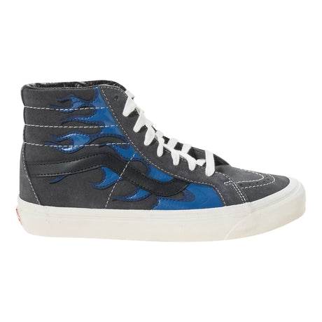 40Blue/Black